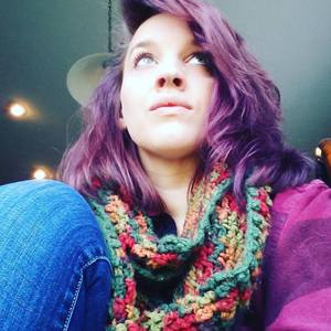 KathrynSteele-d's avatar